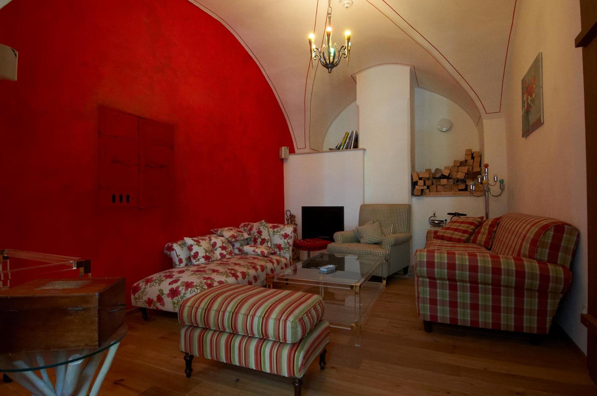 Hotel Landhaus Moserhof กุมพอลด์สเคียร์เคน ภายนอก รูปภาพ