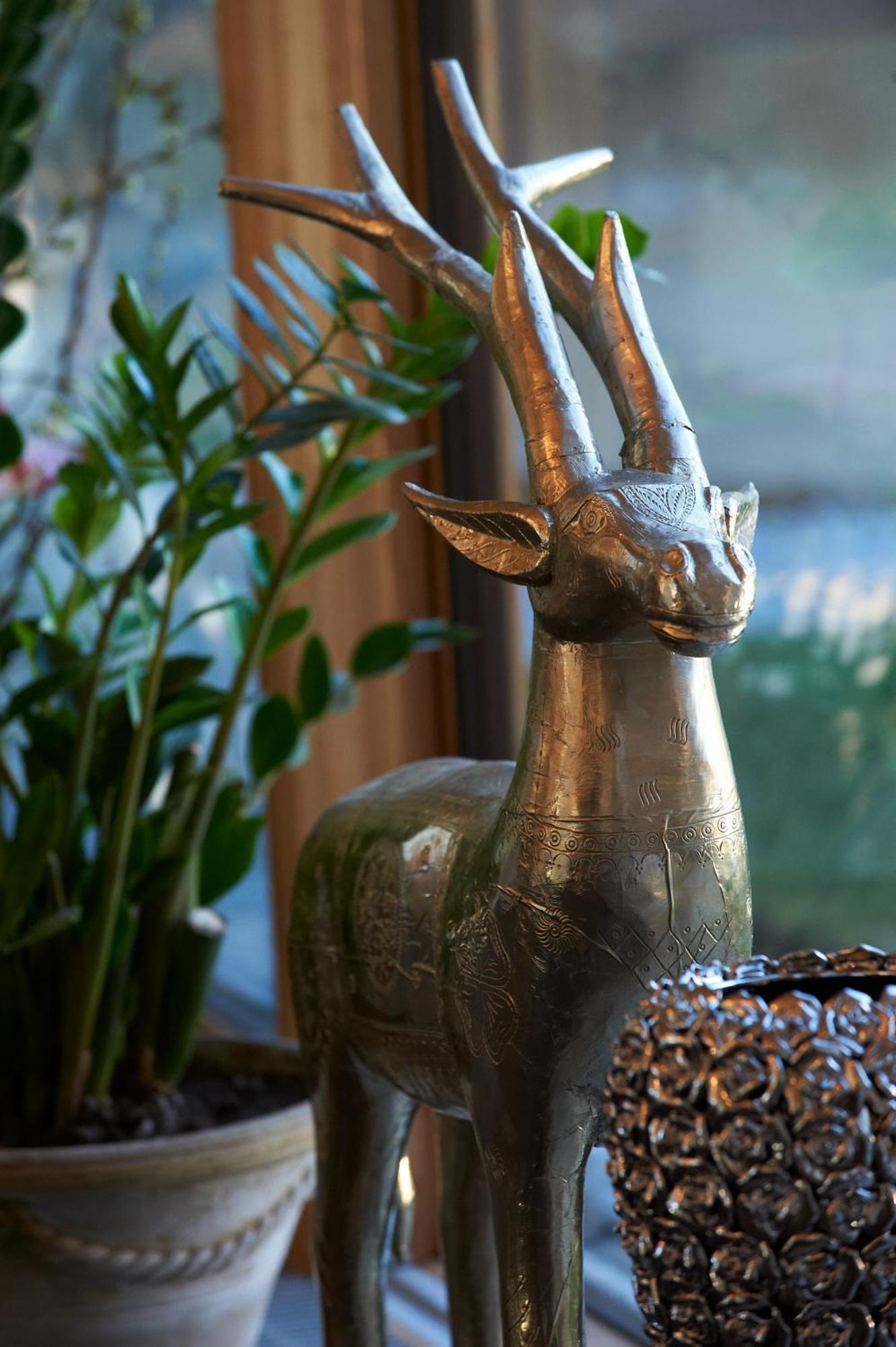 Hotel Landhaus Moserhof กุมพอลด์สเคียร์เคน ภายนอก รูปภาพ