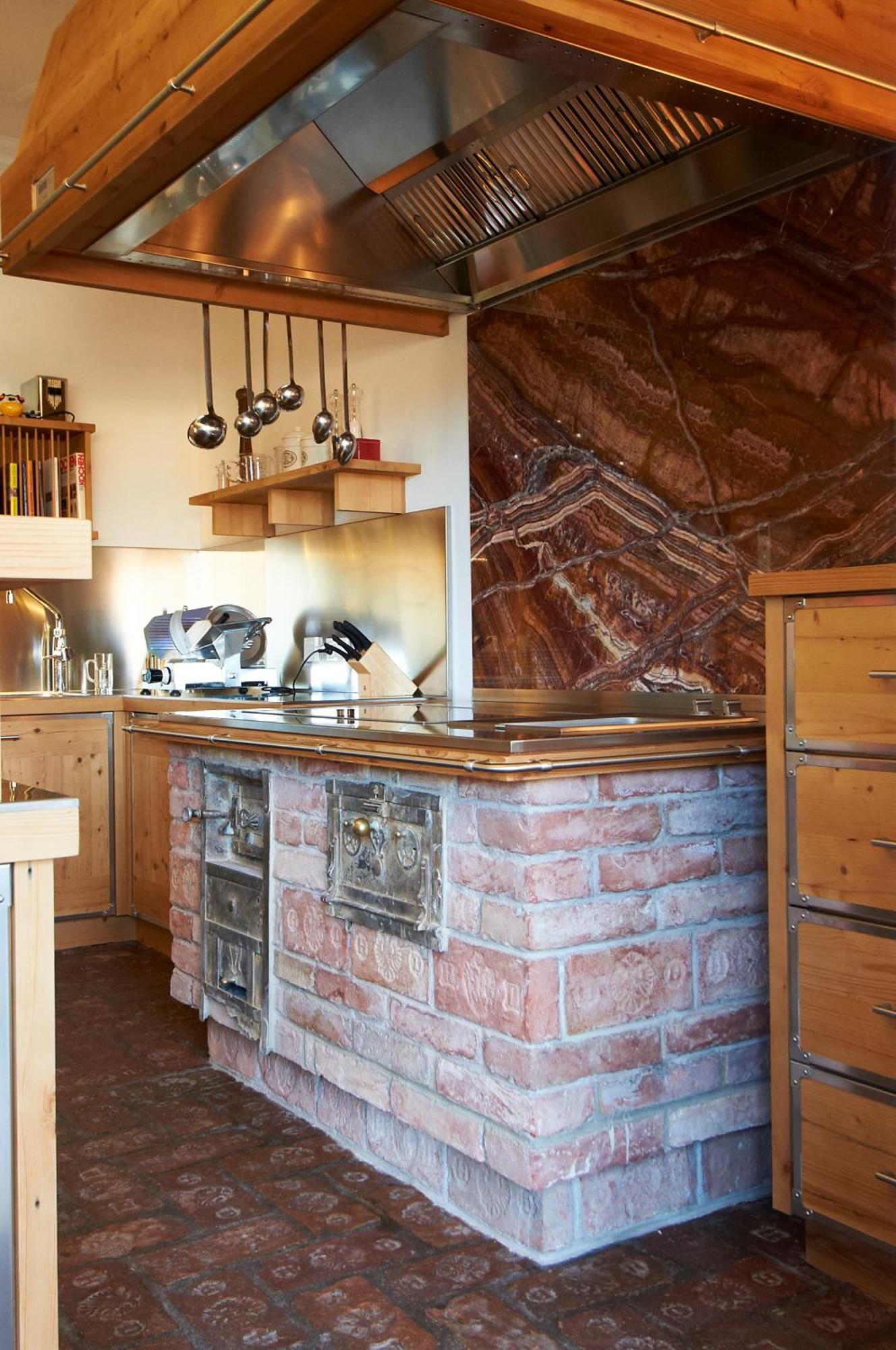 Hotel Landhaus Moserhof กุมพอลด์สเคียร์เคน ภายนอก รูปภาพ