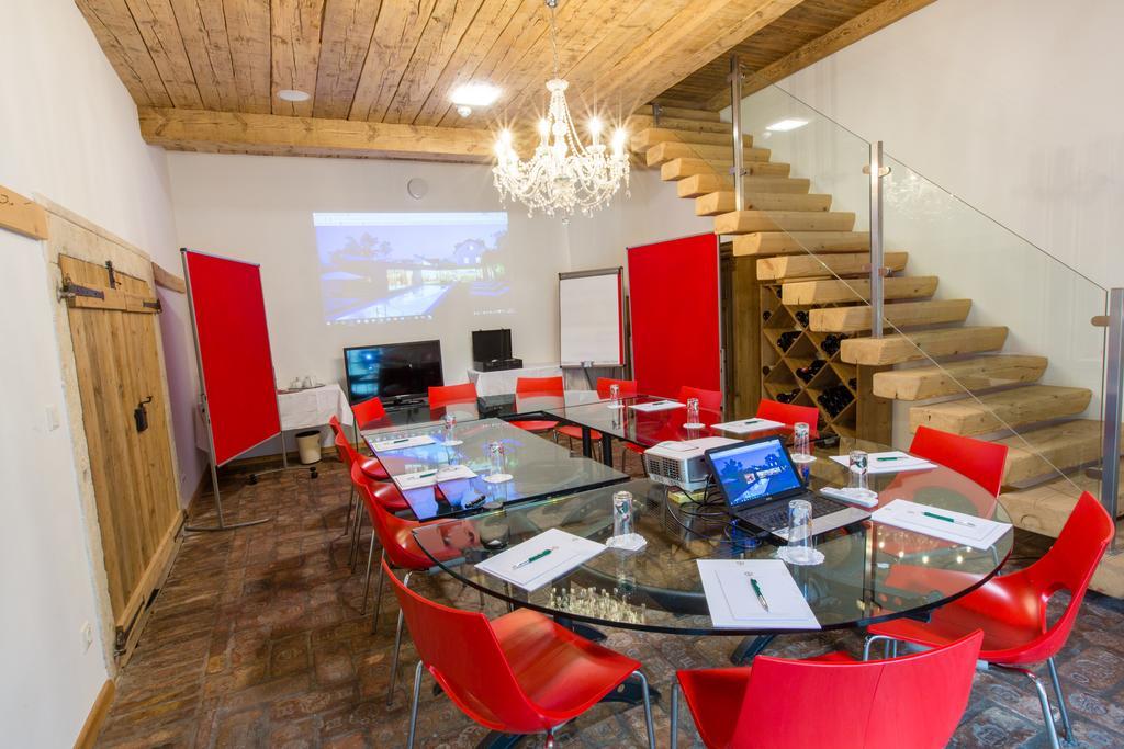 Hotel Landhaus Moserhof กุมพอลด์สเคียร์เคน ภายนอก รูปภาพ